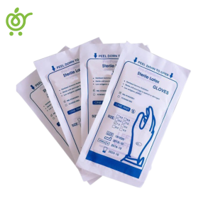 دستکش-جراحی-استریل-بدون-پودر-7 دستکش-جراحی-استریل-بدون-پودر-7