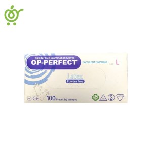 دستکش-لاتکس-(100-عددی)-بدون-پودر1