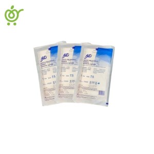 دستکش-لاتکس-استریل-(2)