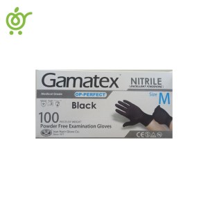 دستکش-مشکی-نیتریل-m دستکش-مشکی-نیتریل-m
