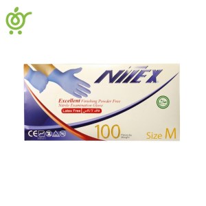 دستکش-نیتریل-آبی-سایزm