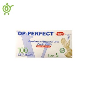 دستکش-وینیل-(100-عددی)-OP-سایز-S-1