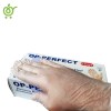 دستکش-وینیل-(100-عددی)-OP-سایز-S