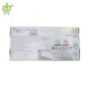 دستکش وینیل (100 عددی) بدون پودر OP-PERFECT سایز M (نئومکس)