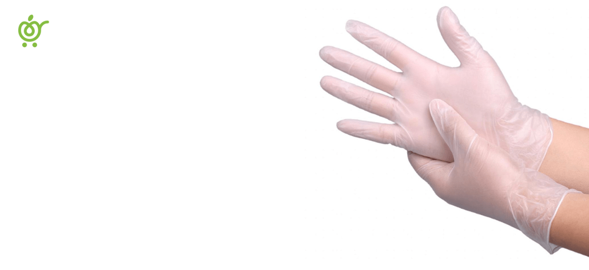 دستکش-وینیل-min
