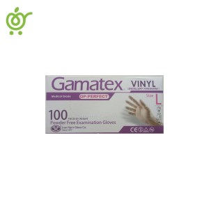 دستکش-وینیل-لارج-1