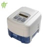 دستگاه-اتو-سی-پپ-دویلبیس-AUTO-CPAP-Devilbiss-65