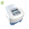 دستگاه اتو سی پپ دویلبیس AUTO CPAP Devilbiss