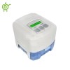دستگاه اتو سی پپ دویلبیس AUTO CPAP Devilbiss