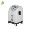 دستگاه-اکسیژن-ساز-1-min
