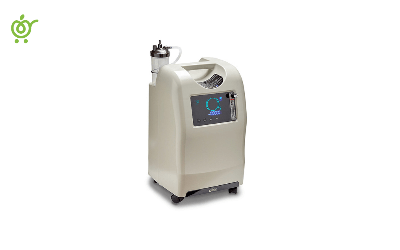 دستگاه-اکسیژن-ساز-2-min-(1)