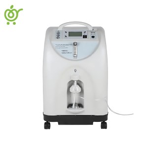 دستگاه-اکسیژن-ساز-2-min دستگاه-اکسیژن-ساز-2-min