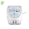 دستگاه-اکسیژن-ساز-3-min