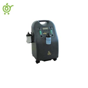 دستگاه-اکسیژن-ساز-5-لیتری-EGT دستگاه-اکسیژن-ساز-5-لیتری-EGT