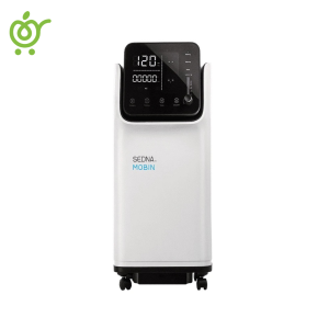 دستگاه-اکسیژن-ساز-5-لیتری-سدنامبین-مدل-SOC-05 دستگاه-اکسیژن-ساز-5-لیتری-سدنامبین-مدل-SOC-05