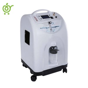 دستگاه-اکسیژن-ساز-5-لیتری-نفس-یار-مدل-Soshya-5-NEW-245 دستگاه-اکسیژن-ساز-5-لیتری-نفس-یار-مدل-Soshya-5-NEW-245