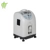 دستگاه-اکسیژن-ساز-min