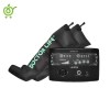 دستگاه ایرکامپرشن و DVT پمپ دکترلایف doctor life مدل MAX4