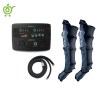 دستگاه ایرکامپرشن و DVT پمپ دکترلایف doctor life مدل MAX4
