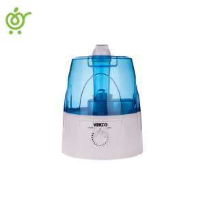 دستگاه-بخور-سرد-3.5-لیتری-وکتو-مدل-602 دستگاه-بخور-سرد-3.5-لیتری-وکتو-مدل-602