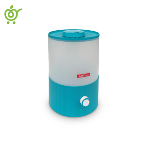 دستگاه-بخور-سرد-3_5-لیتری-صاعقه-مدل-HSA-2811 دستگاه-بخور-سرد-3_5-لیتری-صاعقه-مدل-HSA-2811