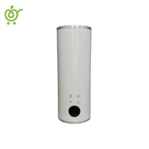 دستگاه بخور سرد 4 لیتری وکتو مدل HQ 830