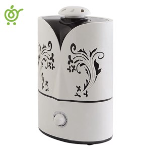 دستگاه-بخور-سرد-4لیتری-MATCH-241