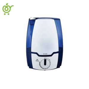 دستگاه-بخور-سرد-5-لیتری-امسیگ-US408