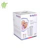 دستگاه بخور سرد 5 لیتری بیول B.WELL مدل PRO-12 ( سفید)