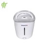 دستگاه بخور سرد 5 لیتری بیول B.WELL مدل PRO-12 ( سفید)