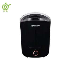 دستگاه بخور سرد 5 لیتری بیول B.WELL مدل PRO-12