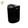 دستگاه بخور سرد 5 لیتری بیول B.WELL مدل PRO-12 ( مشکی)