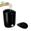 دستگاه بخور سرد 5 لیتری بیول B.WELL مدل PRO-12 ( مشکی)