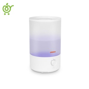 دستگاه-بخور-سرد-5-لیتری-صاعقه-مدل-2450 دستگاه-بخور-سرد-5-لیتری-صاعقه-مدل-2450