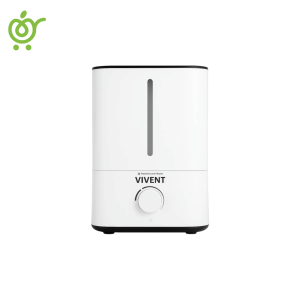 دستگاه-بخور-سرد-5-لیتری-ویونت-مدل-LP-1213-4 دستگاه-بخور-سرد-5-لیتری-ویونت-مدل-LP-1213-4
