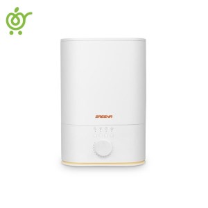 دستگاه-بخور-سرد-6-لیتری-صاعقه-مدل-2360 دستگاه-بخور-سرد-6-لیتری-صاعقه-مدل-2360