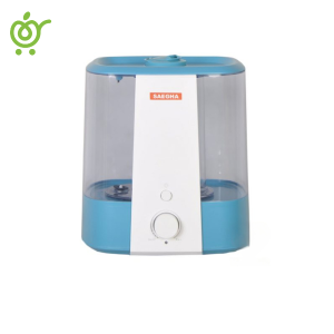 دستگاه-بخور-سرد-6-لیتری-صاعقه-مدل-HSA-6630 دستگاه-بخور-سرد-6-لیتری-صاعقه-مدل-HSA-6630