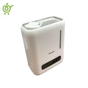 دستگاه-بخور-سرد-دیجیتالی-کابانا-مدل-T-2215-69 دستگاه-بخور-سرد-دیجیتالی-کابانا-مدل-T-2215-69