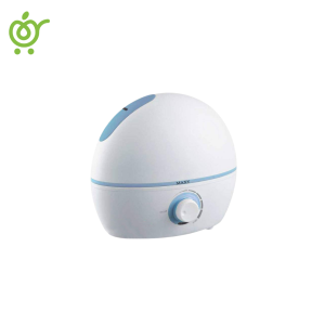 دستگاه-بخور-سرد-مکسی-MAXY-مدل-NK10-1