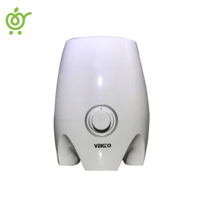 دستگاه-بخور-سرد-وکتو-مدل-HQJS-450-S2-2-1