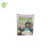 دستگاه بخور گرم 5 لیتری هلن HELEN