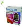 دستگاه-تست-قند-خون-مدیساین-Medisign-MM1100