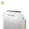 دستگاه تصفیه هوای اکیومد مدل Accumed RG200