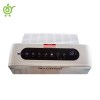 دستگاه تصفیه هوای اکیومد مدل Accumed RG200