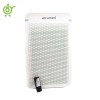 دستگاه-تصفیه-هوای-اکیومد-مدل-Accumed-RG200-5