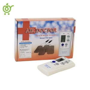 دستگاه-تنس-دو-کاناله-ایرداکتر-Air-Doctor-مدل-YW-500-2