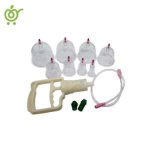 دستگاه-دردکش-(بادکش)-8-لیوانه-945