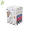 دستگاه شست و شوی دهان و دندان (واترجت) بی ول B.Well مدل WI-922 ( مخزن 600ml.l)