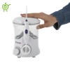 دستگاه شست و شوی دهان و دندان (واترجت) بی ول B.Well مدل WI-922 ( مخزن 600ml.l)
