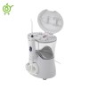 دستگاه شست و شوی دهان و دندان (واترجت) بی ول B.Well مدل WI-922 ( مخزن 600ml.l)